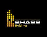 /public/logoimage/1478006514SHASS Holdings.png